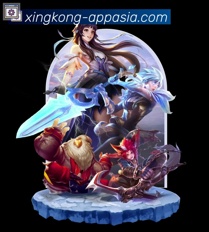 星空体育官网APP 高清赛事图